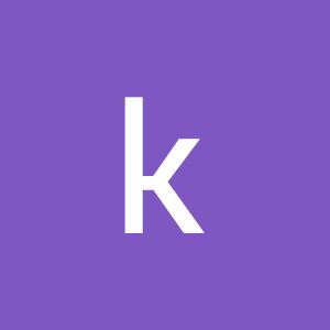 kssddumj