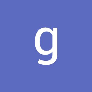 ghbbqlfs
