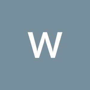 wsmtcyrl