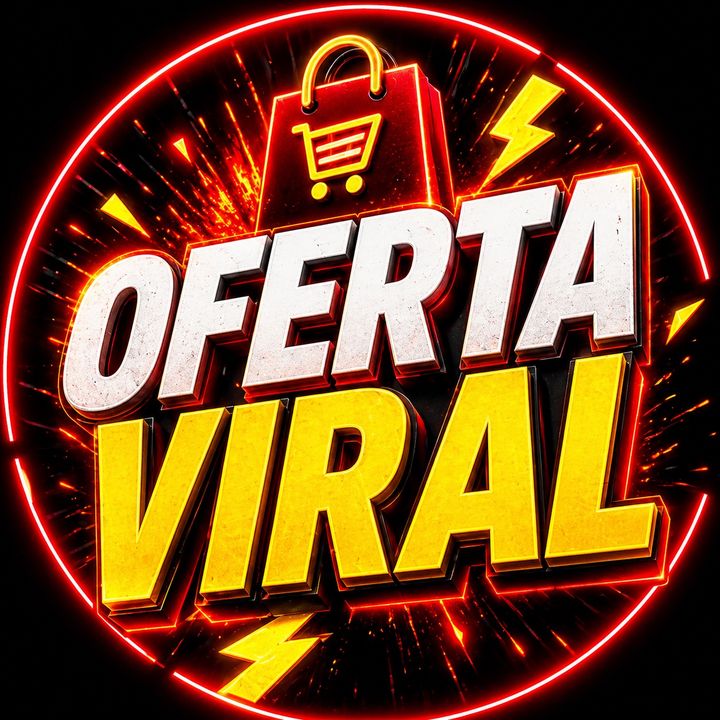 ofertaviral3