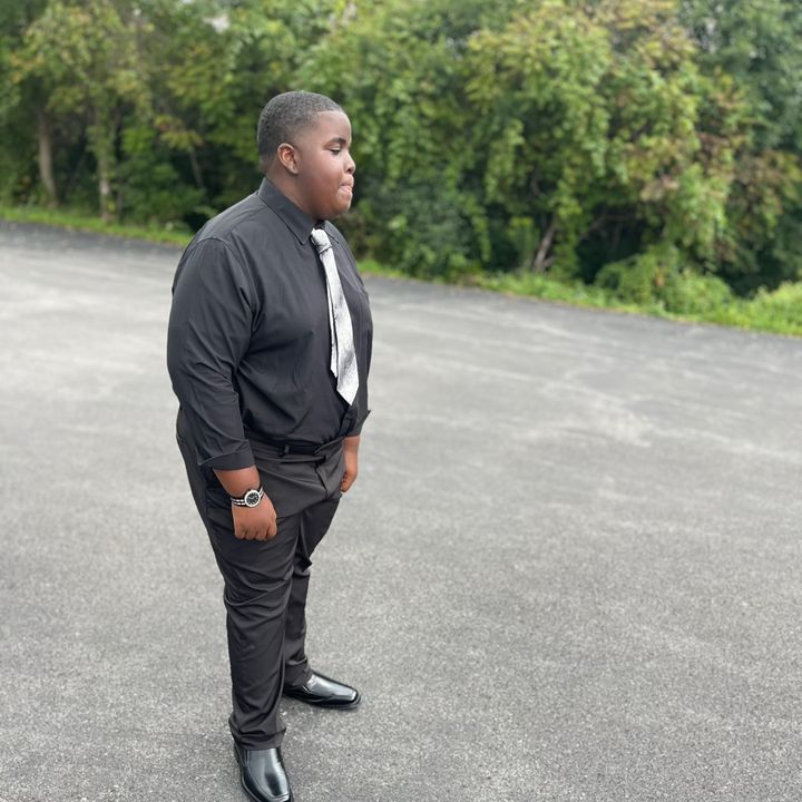 Jayden_Brown