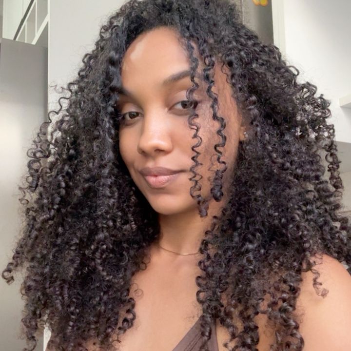 Renatinha