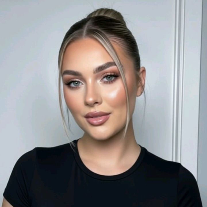 Gabriela G Lima Tik Tok Shop