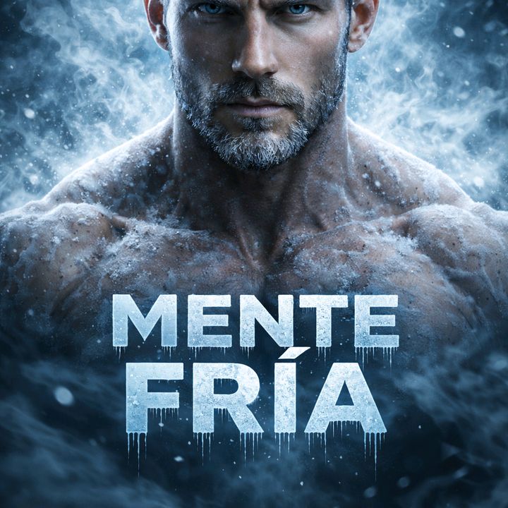 mentefria959