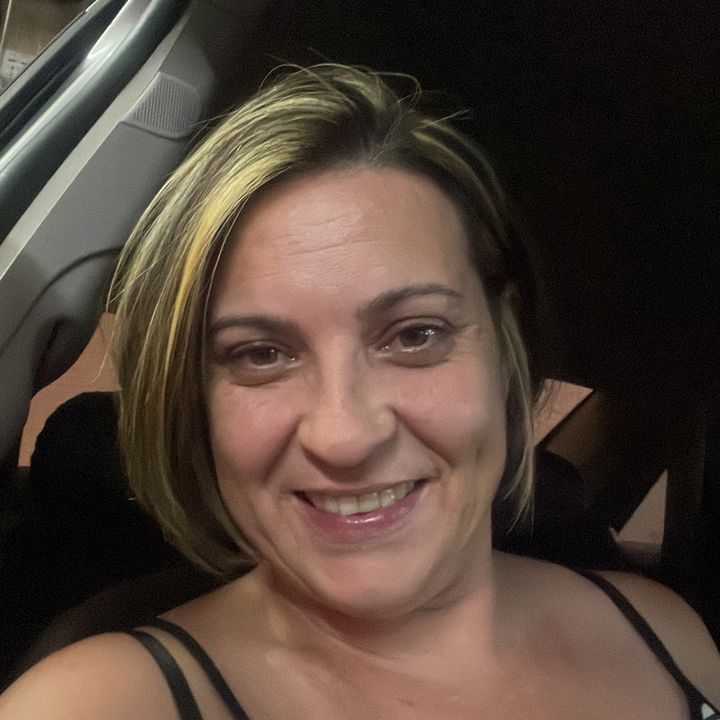 Diáriodaana