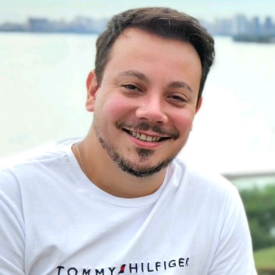 Amorim TikTok Shop