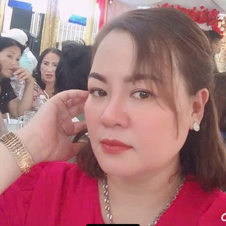 ☘️chăn ga nệm ☘️Thương shop