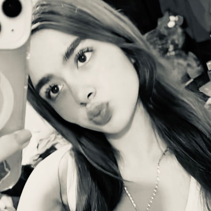 Karla 💕