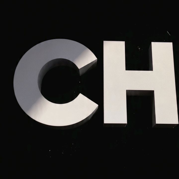 Cloe Videos