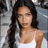 gabizinhalik