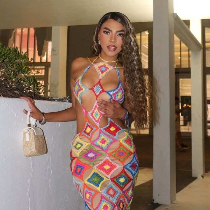 lisajimenez8200