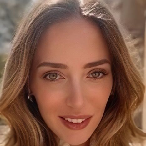 Linda Recomienda Diario