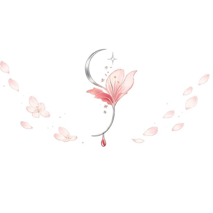 みーこYouTube