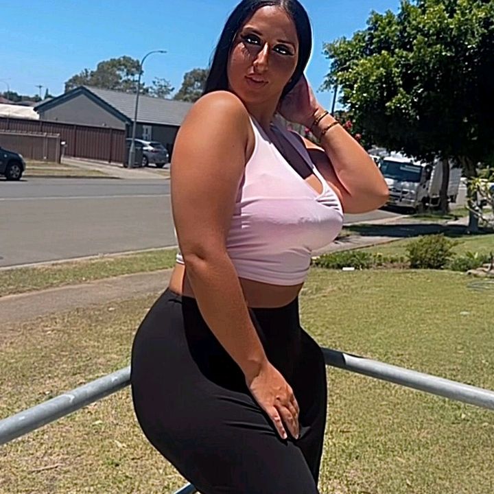 Xochimitl