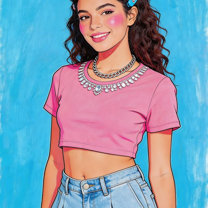 Luna_Tulum
