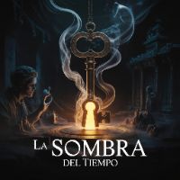 La Sombra del Tiempo