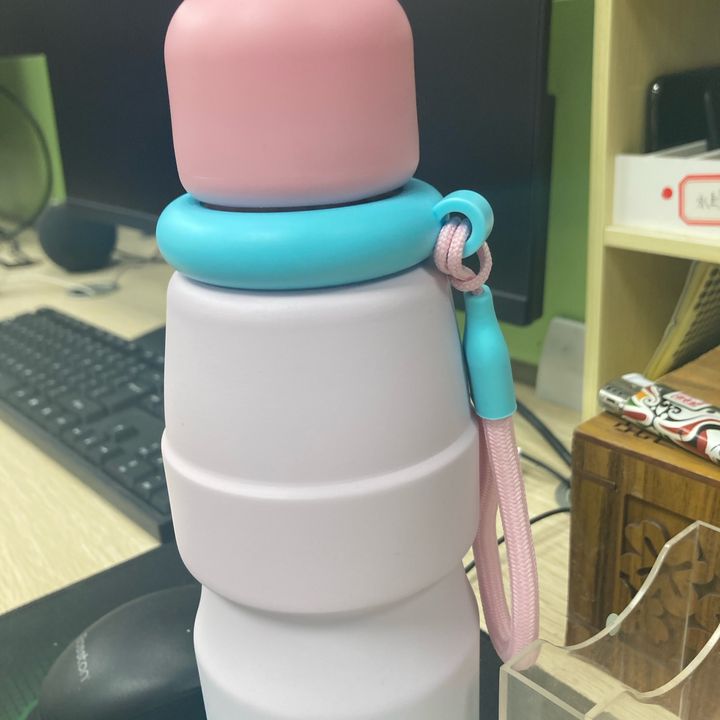 ddspdoj