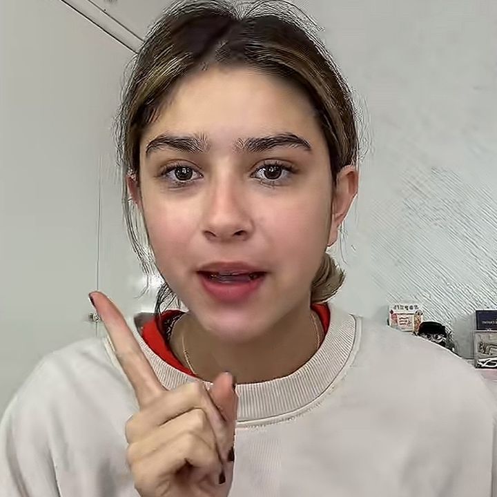 nomkhvb20