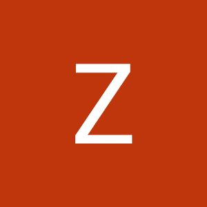zwxxyos