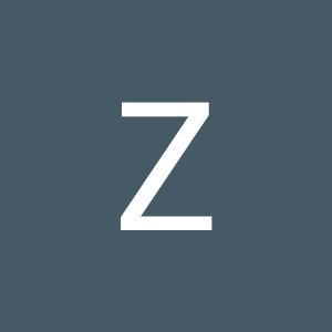 ztrjxcf