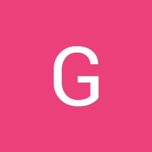 gfbtkox