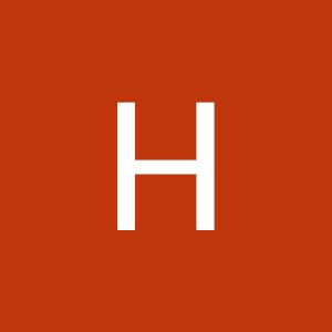 hdqrfjh