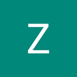 zuuiedk