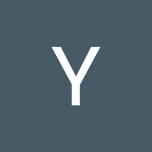 yxdcbdk