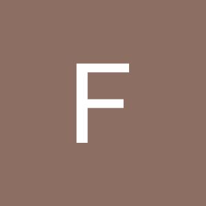 fipppgl
