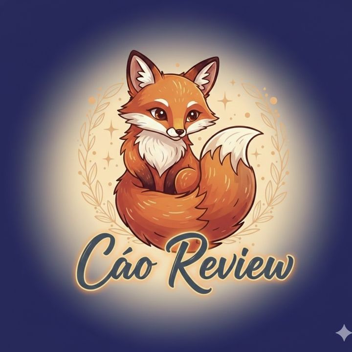 Cáo