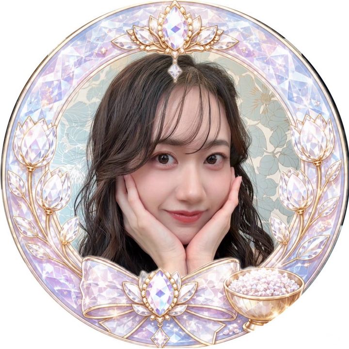りほ🍚🌷