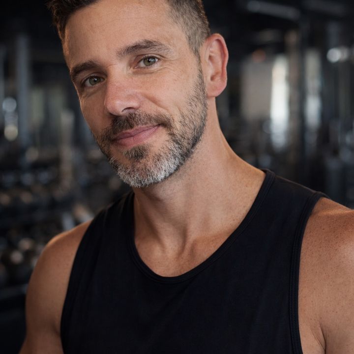 _danperfit