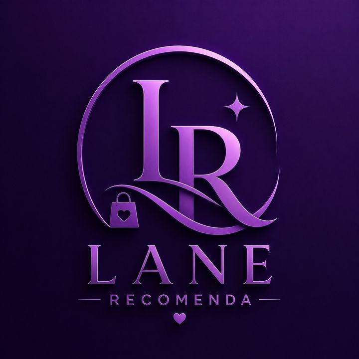 Lanyrecomenda1