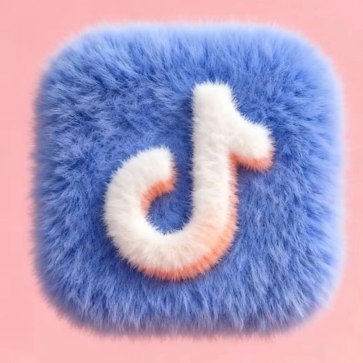 アハハ