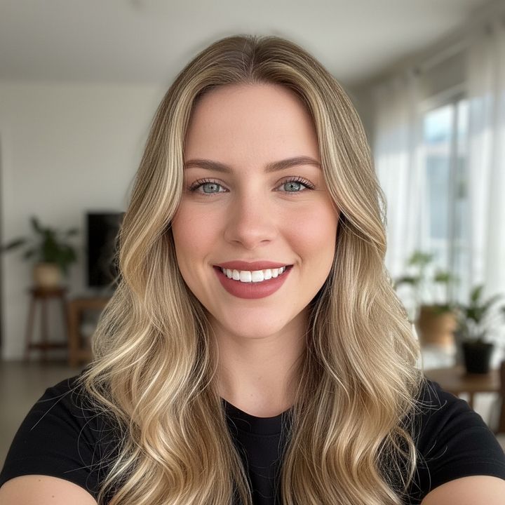 clarashoptrrk