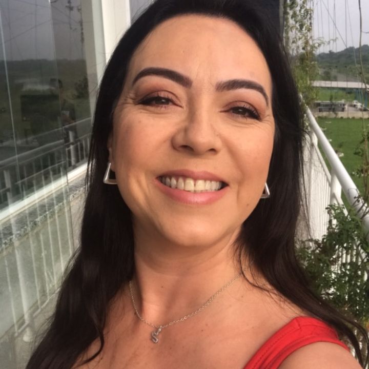 Gi Razzotto