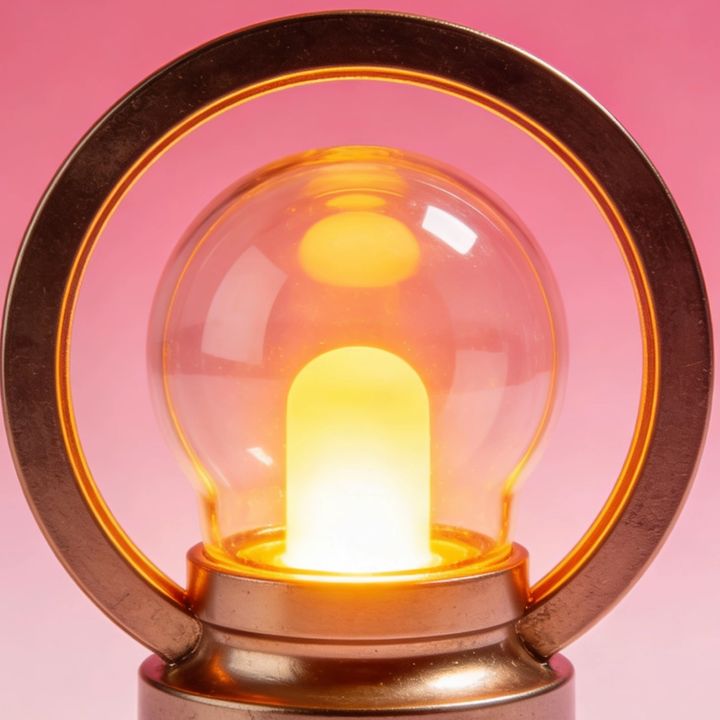 GlowMart