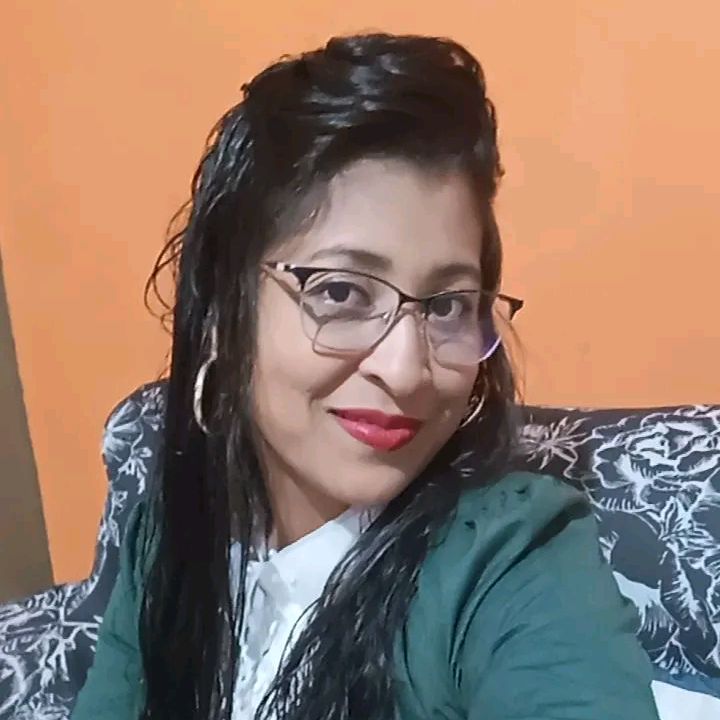 Andreina shop emprende
