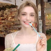 Ann shop