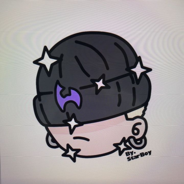 tylerconley1404