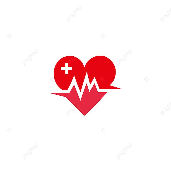 naturalhealth
