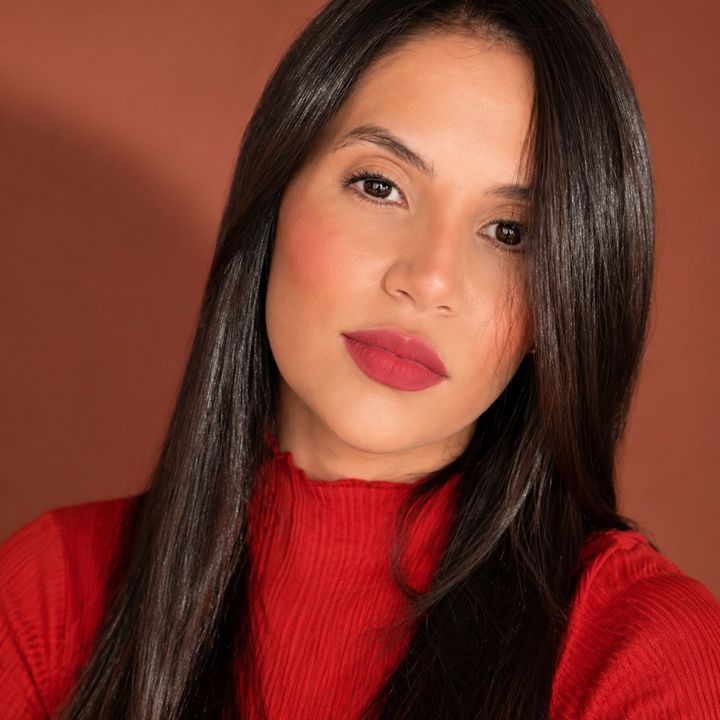 Thamires Souza