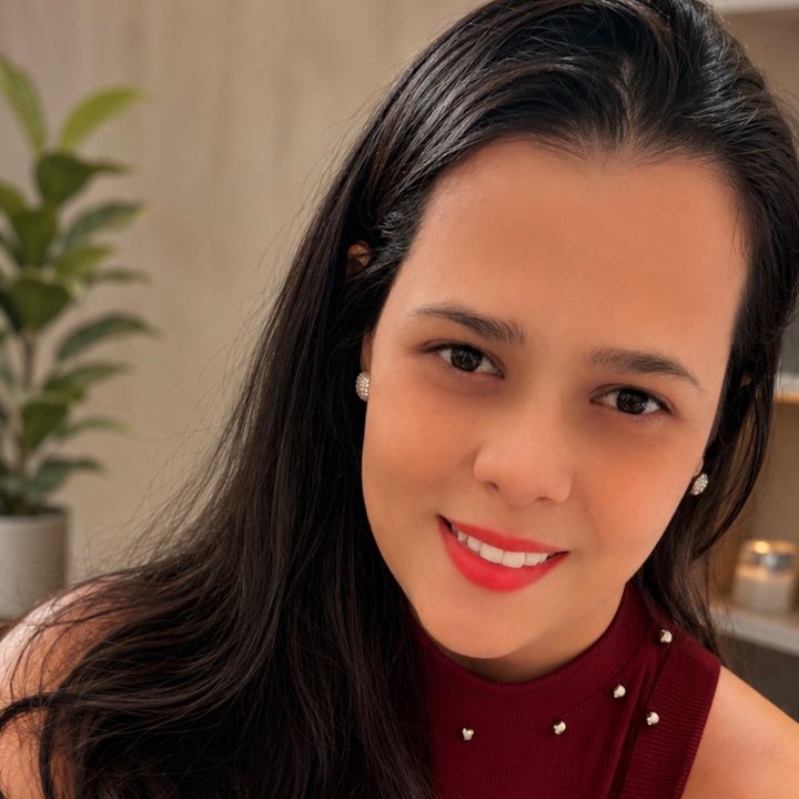 Jennefher/tik tok shop