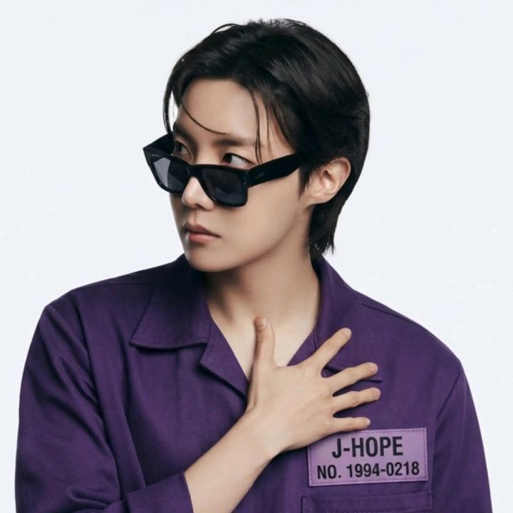 💜💜yossi Army💜💜💜