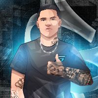 Gaalottyfps