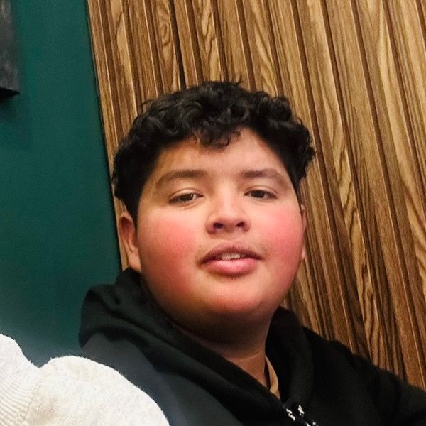 🥒Johan martinez✌🏻🥒