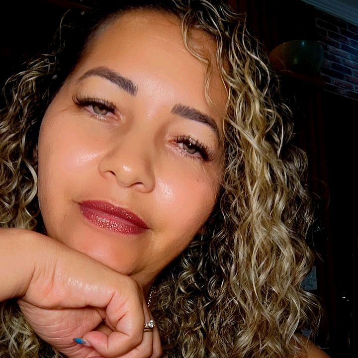 Sandy Andrade