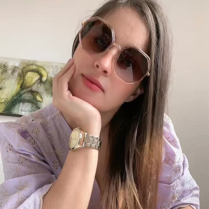 DailyElis 🌸