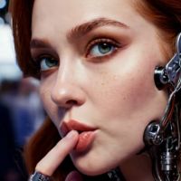 CYBER TRYST