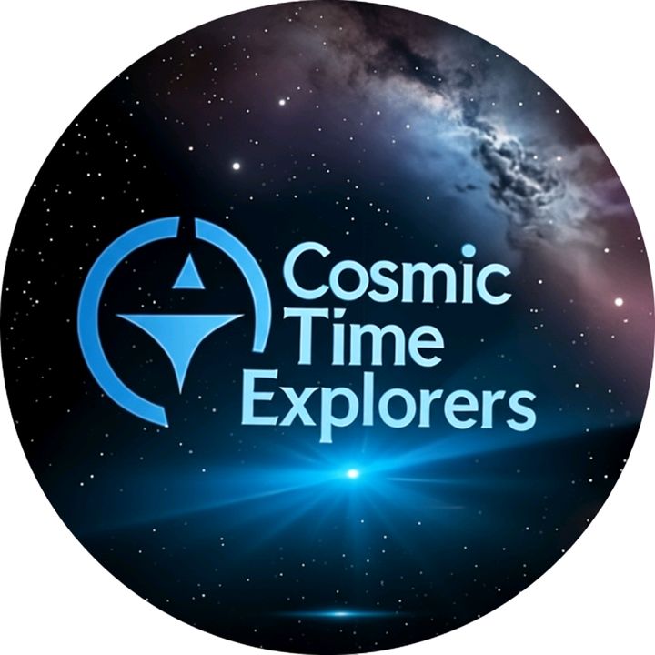 Cosmic Time Explorers